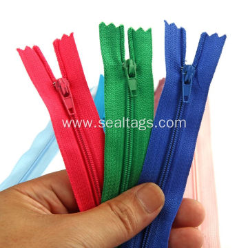 Where To Buy Zippers Near Me